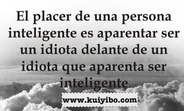 Imagenes Con Frases Inteligentes | imagenes frases inteligentes photo sexy girls Imagenes Con Frases Inteligentes | imagenes frases inteligentes photo sexy girls