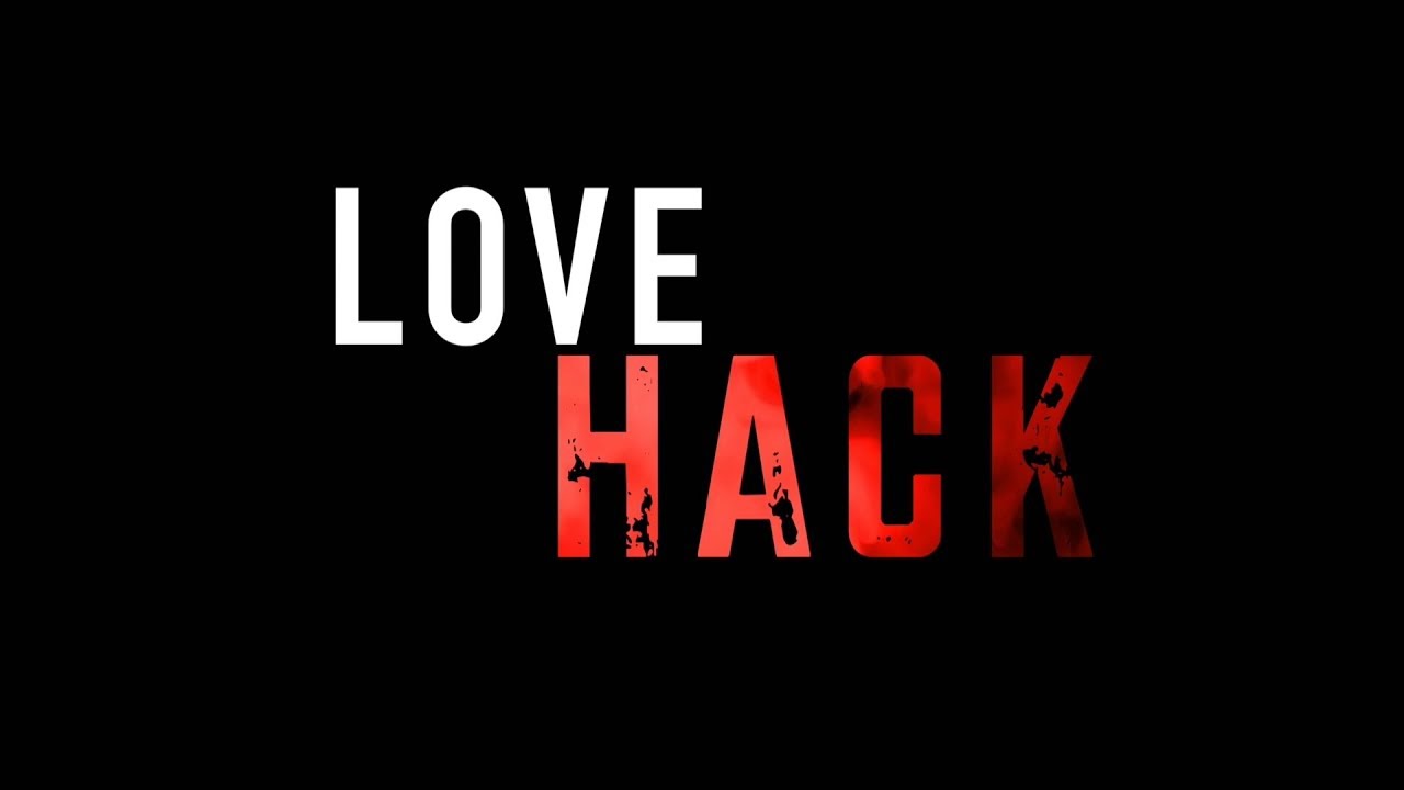 Hackeando al amor